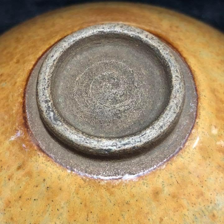 究極の美◆遺品整理◼️骨董収集家だった祖父のお宝の抹茶茶碗、茶道具、古美術品 究極の美◇遺品整理骨董収集家だった祖父のお宝の抹茶茶碗